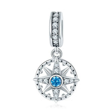 de88ba44ec8f9a4a50a99153ee0e343e