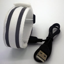 abb6d98eca5a33d355e19fc9f688cacd