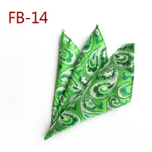 28f38cb6060ae0ab1f4384dc0c5d9c38