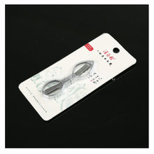 4710af285087eea9441173c723c02625