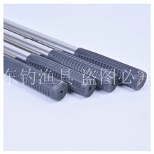 21607df6657b907e23efb3745978e155