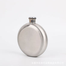 ae730bacf4967615b66fc6c70de66f8c
