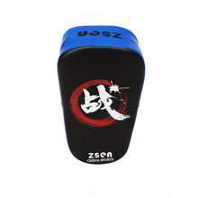 bba52d348e098bb5a2b7fb8b3fad5e46