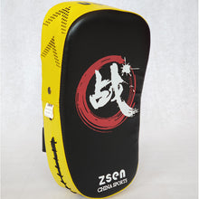 9c0e801b4172cbe5e8cb3eb2c224235d