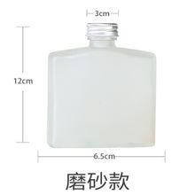 7c3f6520f8ffdf30af3154a4c8be53c6