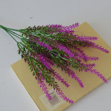 dafe8ab9927f17aa167eae084b480bcc
