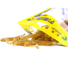 c55cd85fbea7a5ad50e68f248cef7521