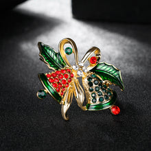 0b7bd75a95f25cd73dbb049543e48794