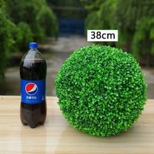 a3d90181463fd340d4a1a1af6de9d02b