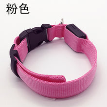 82b1ea80f6a9a61239b588b0abde5aa9