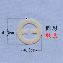 747a689b2bf91d394db44e021837bc1a