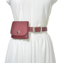 7a2685b8c44e8834644e5e9ac18677f0