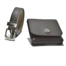 7b6ab864296f77625382f34d5f58412f