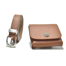 2457a3132d5a1b567e116d5d46faa39a