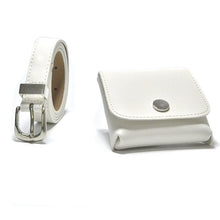 452754781c46b5a0e497312009f5293e