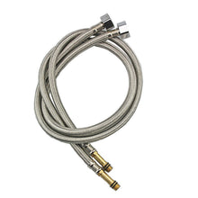 d1608bd3d8a84dee21293adaaae69f65