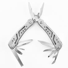 ac0c3315299f1922be07f4870f7b75b0