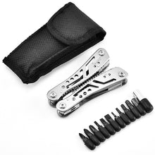 bd8e598f7d2a926007e58c4ebffb4042