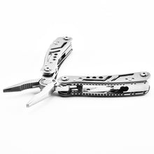 804f4555af4e800d231b66fbc23587b9