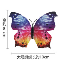 3d9c7d9da4bbf4a2fd126a40113544e8