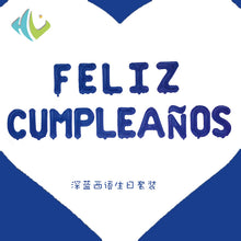 b976962f7a317c831bf15c8b81e213fe