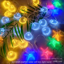 118933e545222a521cf6b5cb84453166