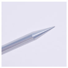 0004a86185e76a47f238b41b6f79741b