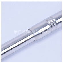 004ff45b1edd39d3d6e21085fa03b596