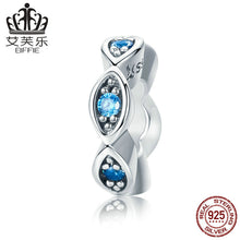 f9aa2d7f630408bcf6d9460eefcfebb6