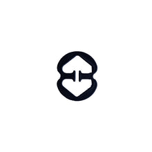 db5f873501db056826d035f49fb626c1
