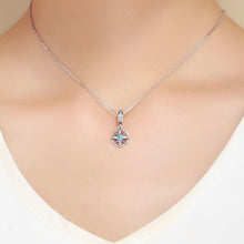 d424b63370335ecc16a9be00a607971e