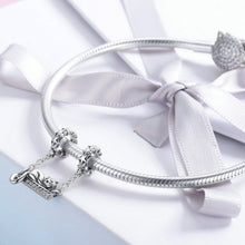 1d263dce7596934178d302dd73f21fe3