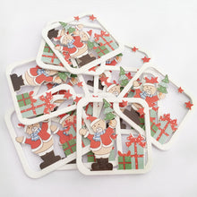 dc15df341190acccf184e9e9c54e7964