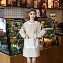 6849c8318be6f170edda9df13c5a25ca