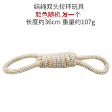 5a83575801f6f55572dd35c7b29dc1c6