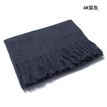 e2a15ce32dbfb2192aefea9639c15812