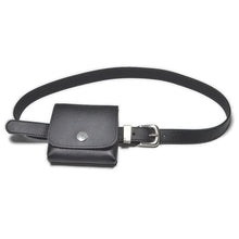 2f4770b334474c860b2abec3a26d4192