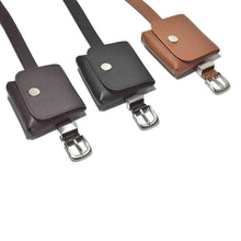 32e0e9613f778b88240aadc9d3554cee