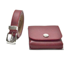 9948fed858ffbfae321a8ab7b20817b6