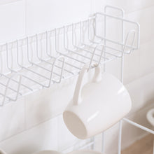 52c081b0b0536b1bef29e268743d2e49