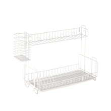 3f3d94e630bff6c7074f98e8987ad110