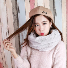 6126fb1a794d1a540a26dec314917cff
