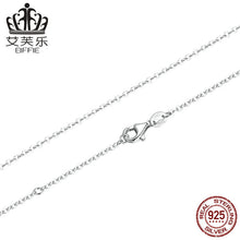 2d59a1e19bbb5e7593a40c0cf949bb95