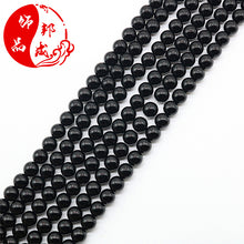 6ca2585c81772087a55b64a30df0d615