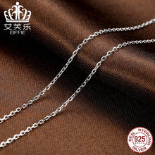 1167223ca48428a511ad8d4ed33af0dd