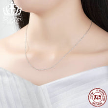 2380c61fd3336403f2f9a7085ea09110