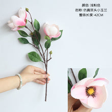 c1918a5051df2ac5ffc72c2daee6bbb0
