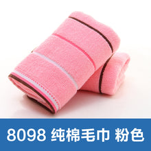 22b01d7ccfb3d4a346c2517fb2242b60