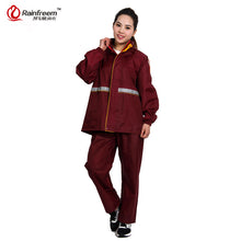 d2d93f491d958831be8ebe47d3db8725