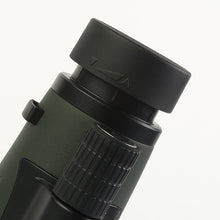 d8faf03368b8d54f6698185c1d0d3bda